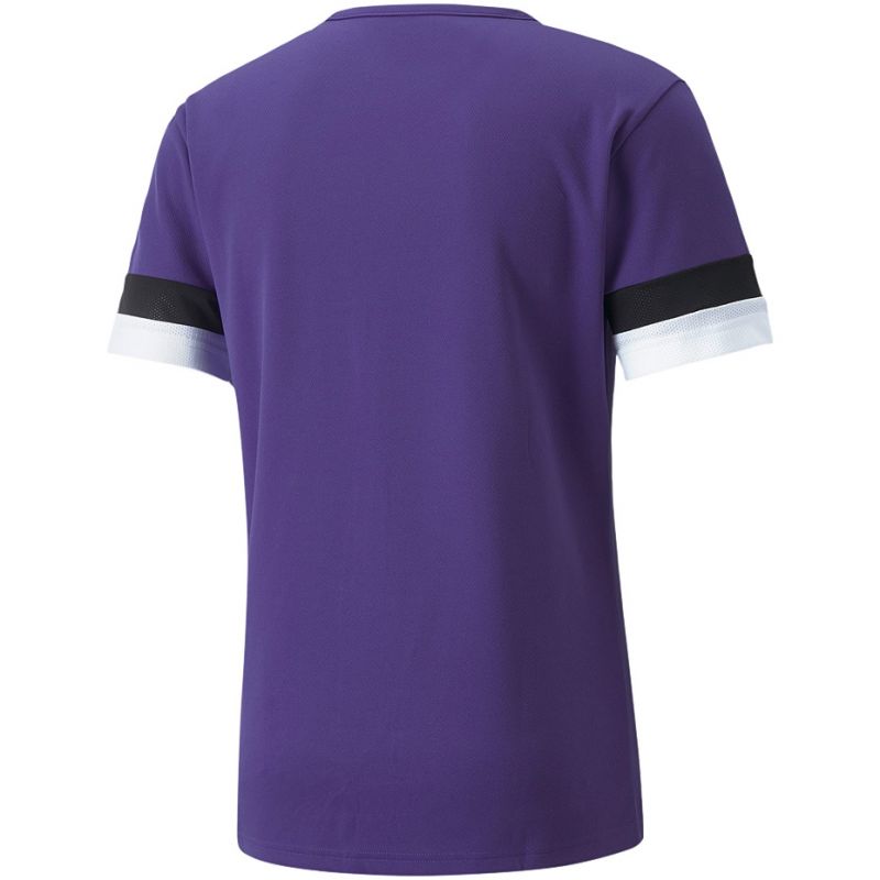 Puma teamRise Jersey férfi Póló 70493210