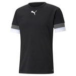 Puma Teamrise Jersey Póló - Sportmania.hu