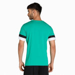 Puma Teamrise Jersey Póló - Sportmania.hu