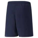 Puma Teamrise Jr Short - Sportmania.hu