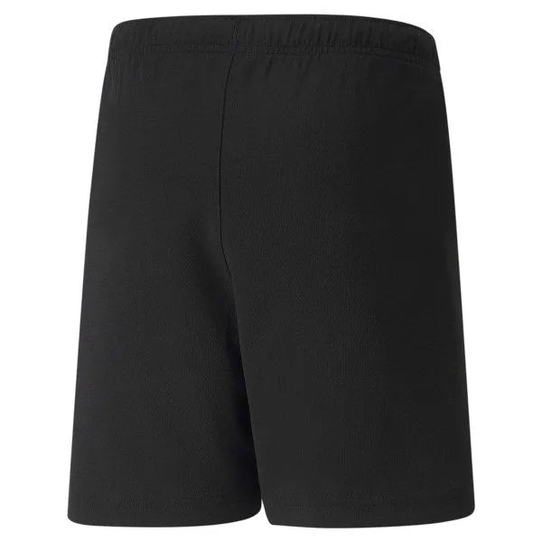 Kép alternatív szöveg