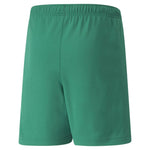 Puma Teamrise Jr Short - Sportmania.hu
