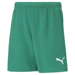 Puma Teamrise Jr Short - Sportmania.hu