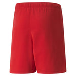 Puma Teamrise Jr Short - Sportmania.hu