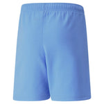 Puma Teamrise Jr Short - Sportmania.hu