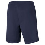 Puma teamRISE M 657336 06 shorts Ruházat - Sportmania.hu