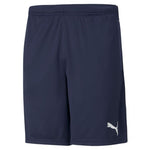 Puma teamRISE M 657336 06 shorts Ruházat - Sportmania.hu
