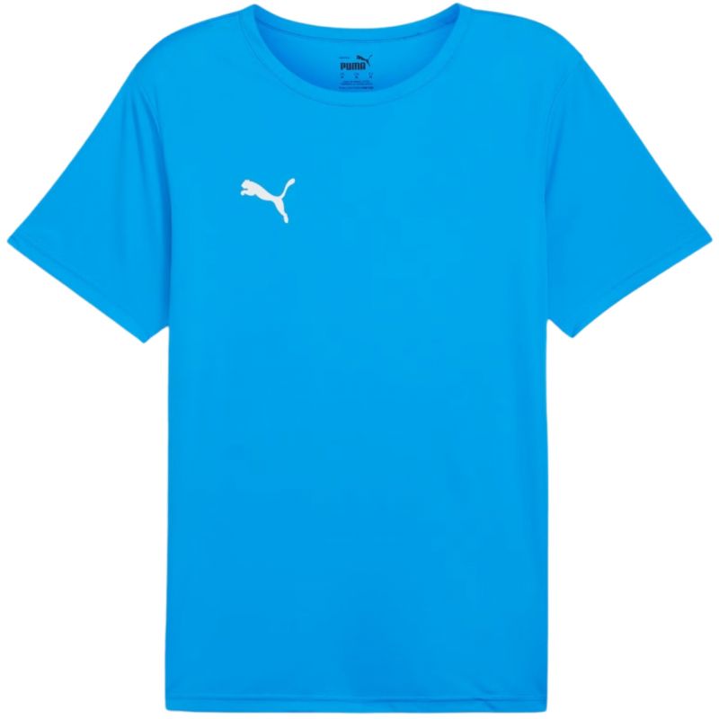 Puma teamRISE Matchday Jersey férfi Póló 70613202