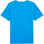 Puma teamRISE Matchday Jersey férfi Póló 70613202