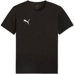 Puma teamRISE Matchday Jersey férfi Póló 70613203