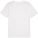 Puma teamRISE Matchday Jersey férfi Póló 70613204