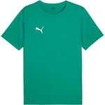 Puma teamRISE Matchday Jersey M 706132 05 Ruházat - Sportmania.hu