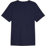 Puma teamRISE Matchday Jersey M 706132 06 Ruházat - Sportmania.hu
