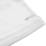 Puma teamRISE Matchday kids' t-shirt white gyerek póló 70628404