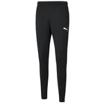Puma TeamRISE melegítő, férfi Nadrág - Sportmania.hu