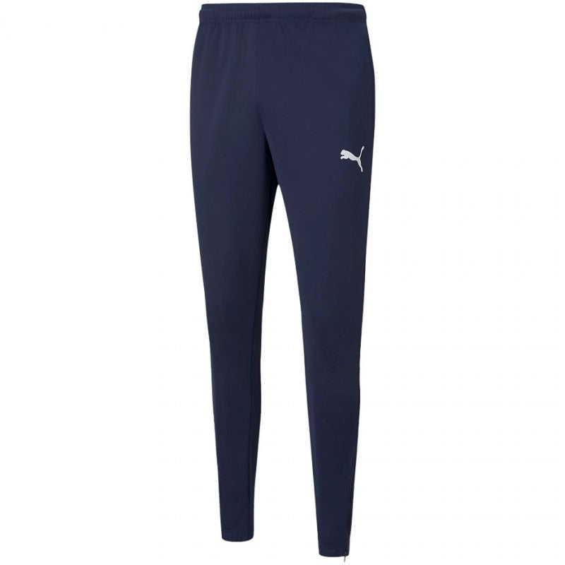 Puma teamRISE Poly Training férfi Nadrág 65739006