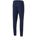 Puma teamRISE Poly Training férfi Nadrág 65739006