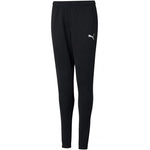 Puma teamRISE Poly Training Junior Nadrág, gyerek 65739103