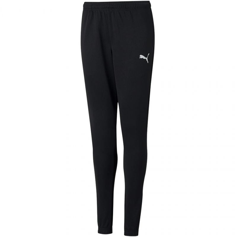 Puma teamRISE Poly Training Junior Nadrág, gyerek 65739103