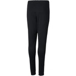 Puma teamRISE Poly Training Junior Nadrág, gyerek 65739103