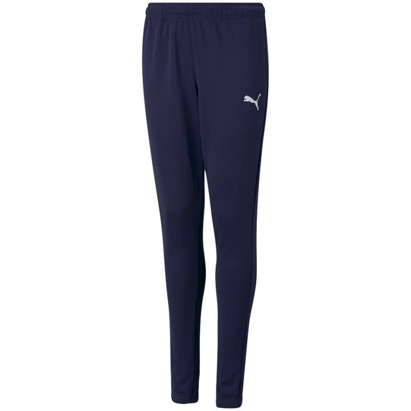 Puma teamRISE Poly Training Junior Nadrág, gyerek 65739106