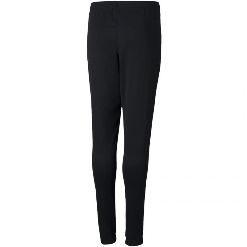 Puma teamRISE Poly Training Pants Junior 657391 03 Nadrág - Sportmania.hu