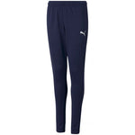 Puma teamRISE Poly Training Pants Junior 657391 06 Nadrág - Sportmania.hu