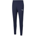 Puma teamRISE Poly Training Pants M 657390 06 Nadrág - Sportmania.hu