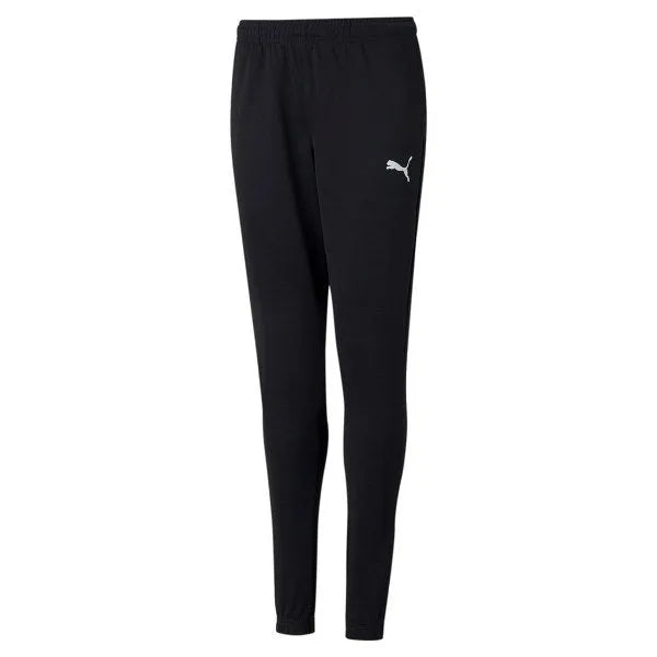 Puma Teamrise Poly Trg Pants Jr Nadrág - Sportmania.hu