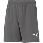 Puma teamRise Short Jr 704943 13 Short - Sportmania.hu