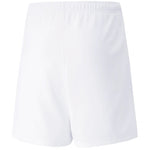 Puma teamRISE Short Jr gyerek rövidnadrág 70494303