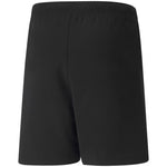 Puma teamRISE Short Jr gyerek rövidnadrág 70494304