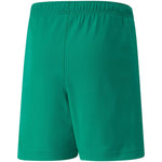 Puma teamRISE Short Jr gyerek rövidnadrág 70494305