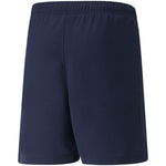 Puma teamRISE Short Jr gyerek rövidnadrág 70494306