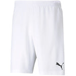 Puma teamRISE Short M 704942 03 Short - Sportmania.hu