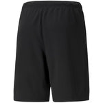 Puma teamRISE Short M 704942 04 Short - Sportmania.hu