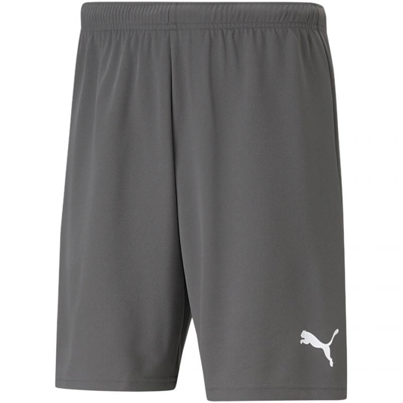 Puma teamRise Short M 704942 13 Short - Sportmania.hu
