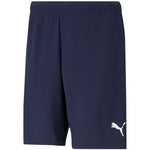 Puma teamRISE Short Peacoat M férfi rövidnadrág 70494206