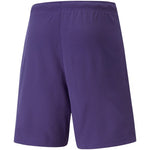 Puma teamRise Short Prist M 704942 10 Short - Sportmania.hu