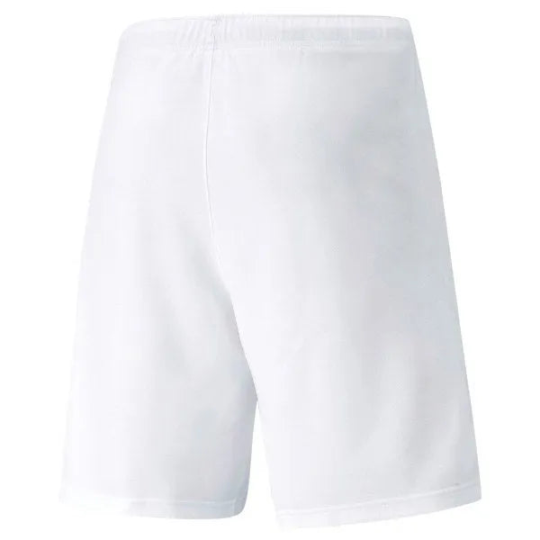 Puma Teamrise Short - Sportmania.hu