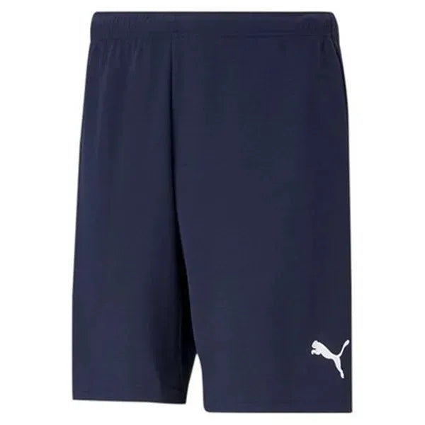 Puma Teamrise Short - Sportmania.hu