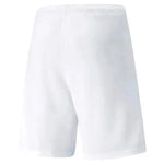Puma teamRISE Short - Sportmania.hu