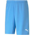 Puma teamRise Short Team M shorts férfi rövidnadrág 70494218