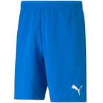 Puma teamRISE Shorts M férfi rövidnadrág 70494202
