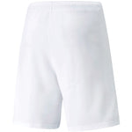 Puma teamRISE Shorts M férfi rövidnadrág 70494203