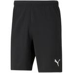 Puma teamRISE Shorts M férfi rövidnadrág 70494204