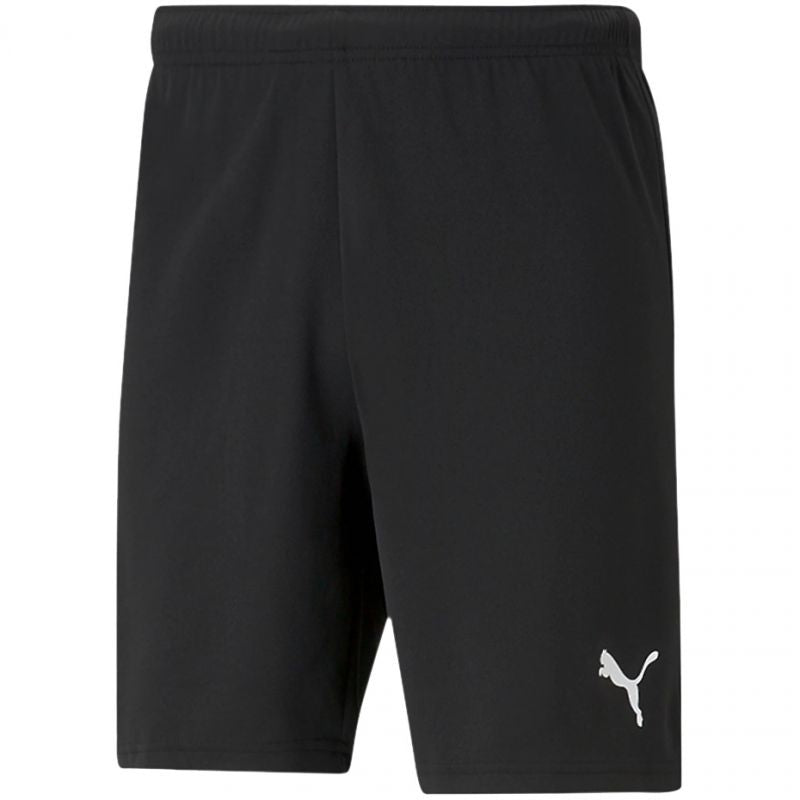 Puma teamRISE Shorts M férfi rövidnadrág 70494204