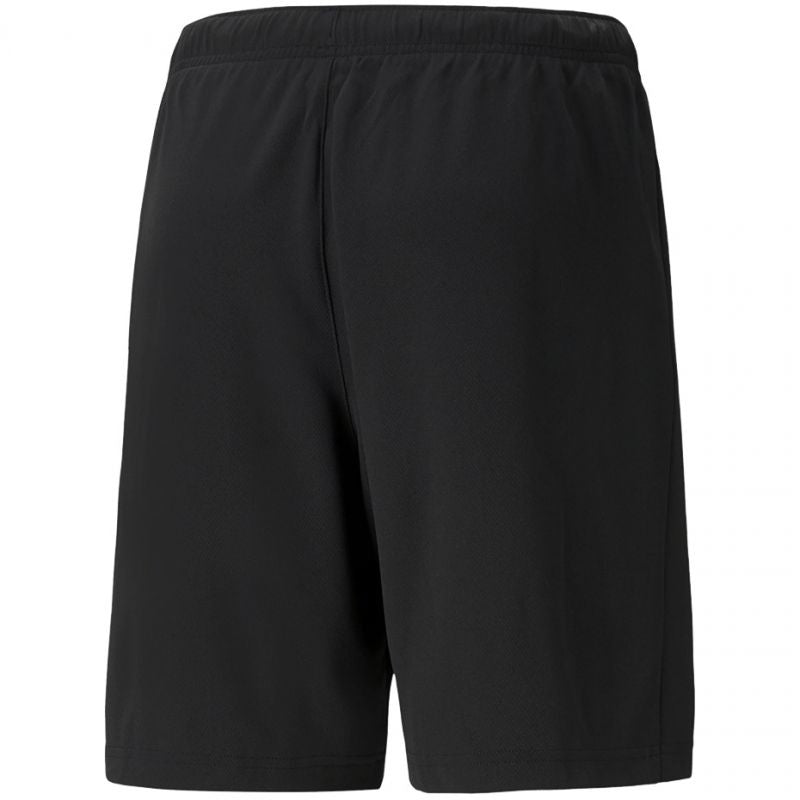 Puma teamRISE Shorts M férfi rövidnadrág 70494204