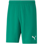 Puma teamRISE Shorts M férfi rövidnadrág 70494205