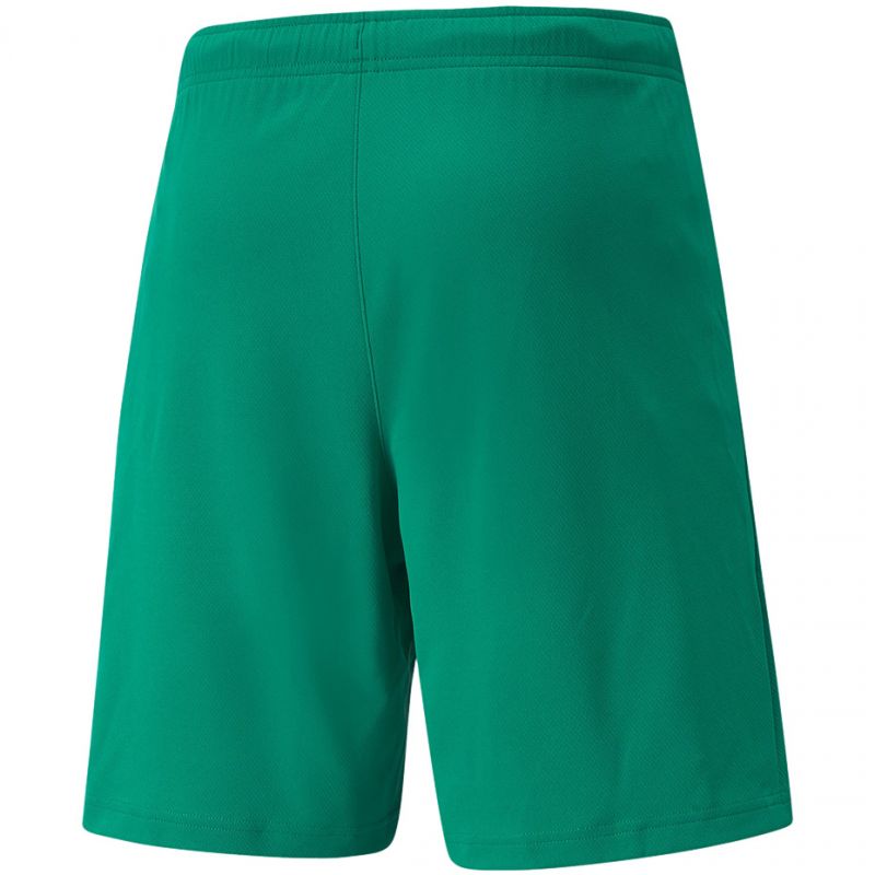 Puma teamRISE Shorts M férfi rövidnadrág 70494205